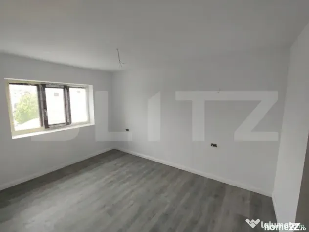 Apartament 3 camere, 72 mp, complet renovat 2026, zona Ultra