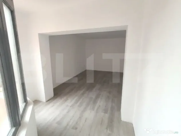 Apartament 3 camere, 72 mp, complet renovat 2026, zona Ultra