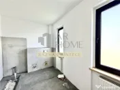 Casa P 1E, 4 camere, teren 500 mp langa padure, Cocosesti Pa