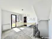 Casa P 1E, 4 camere, teren 500 mp langa padure, Cocosesti Pa
