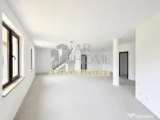 Casa P 1E, 4 camere, teren 500 mp langa padure, Cocosesti Pa