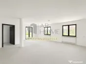 Casa P 1E, 4 camere, teren 500 mp langa padure, Cocosesti Pa