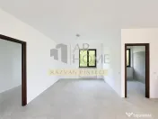 Casa P 1E, 4 camere, teren 500 mp langa padure, Cocosesti Pa