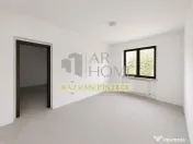 Casa P 1E, 4 camere, teren 500 mp langa padure, Cocosesti Pa