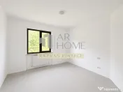 Casa P 1E, 4 camere, teren 500 mp langa padure, Cocosesti Pa