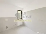 Casa P 1E, 4 camere, teren 500 mp langa padure, Cocosesti Pa