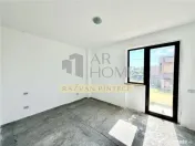 Casa P 1E, 4 camere, teren 500 mp langa padure, Cocosesti Pa