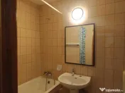 Splaiul unirii stradal etaj 2 