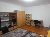 Splaiul unirii stradal etaj 2 