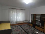 Splaiul unirii stradal etaj 2 