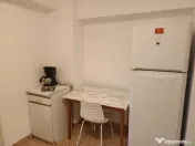 Splaiul unirii stradal etaj 2 