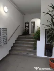 Splaiul unirii stradal etaj 2 