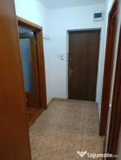 Splaiul unirii stradal etaj 2 