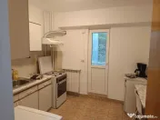 Splaiul unirii stradal etaj 2 