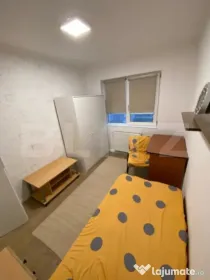 Apartament 4 camere, decomandat, pet friendly, 65 mp, Manast