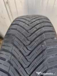 anvelope auto 