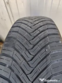 anvelope auto