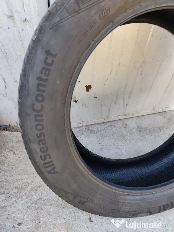 anvelope auto