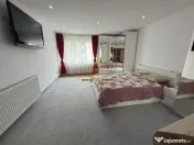 Apartament de inchiriat 2 camere la casa Bacau centru 