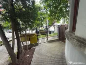 Apartament de inchiriat 2 camere la casa Bacau centru 