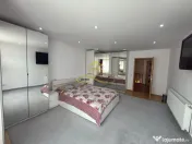 Apartament de inchiriat 2 camere la casa Bacau centru 