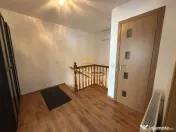 Apartament de inchiriat 2 camere la casa Bacau centru 