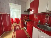 Apartament de inchiriat 2 camere la casa Bacau centru 