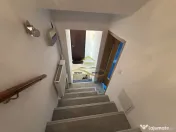 Apartament de inchiriat 2 camere la casa Bacau centru 