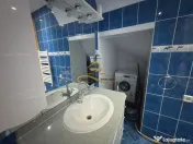 Apartament de inchiriat 2 camere la casa Bacau centru 