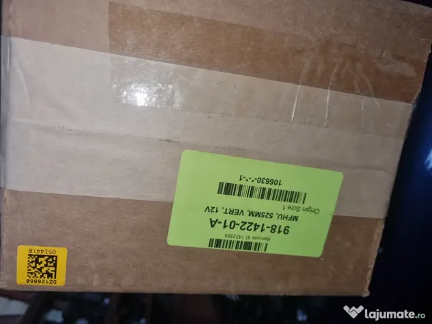 Vand sonda adblue DZ128860