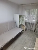Alba iulia parter confort 2