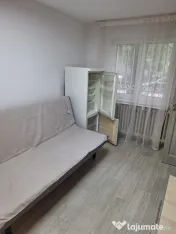 Alba iulia parter confort 2 