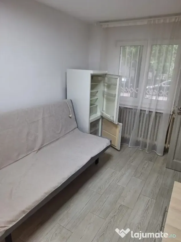Alba iulia parter confort 2