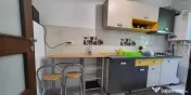 Dimitrie leonida drumul fermei etaj 2 