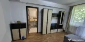 Dimitrie leonida drumul fermei etaj 2 