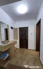 Dimitrie leonida drumul fermei etaj 2 