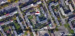 Apartament 2 camere etaj 2 de vanzare in Baia Mare