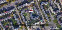 Apartament 2 camere etaj 2 de vanzare in Baia Mare