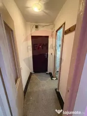 Apartament 2 camere etaj 2 de vanzare in Baia Mare