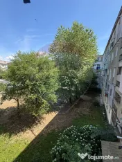 Apartament 2 camere etaj 2 de vanzare in Baia Mare