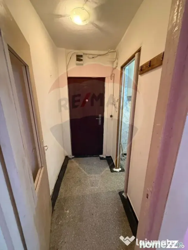 Apartament 2 camere etaj 2 de vanzare in Baia Mare - Baia Mare (Maramures)
