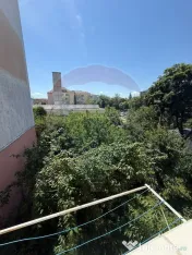 Apartament 2 camere etaj 2 de vanzare in Baia Mare