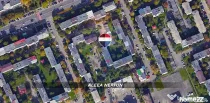 Apartament 2 camere etaj 2 de vanzare in Baia Mare