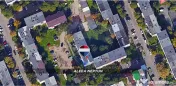 Apartament 2 camere etaj 2 de vanzare in Baia Mare