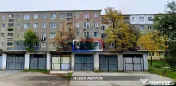 Apartament 2 camere etaj 2 de vanzare in Baia Mare