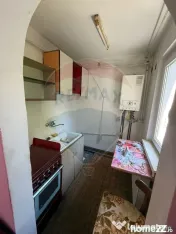 Apartament 2 camere etaj 2 de vanzare in Baia Mare