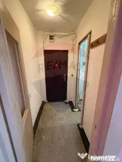 Apartament 2 camere etaj 2 de vanzare in Baia Mare