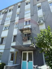 Apartament 2 camere etaj 2 de vanzare in Baia Mare