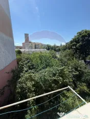 Apartament 2 camere etaj 2 de vanzare in Baia Mare