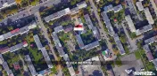 Apartament 2 camere etaj 2 de vanzare in Baia Mare 